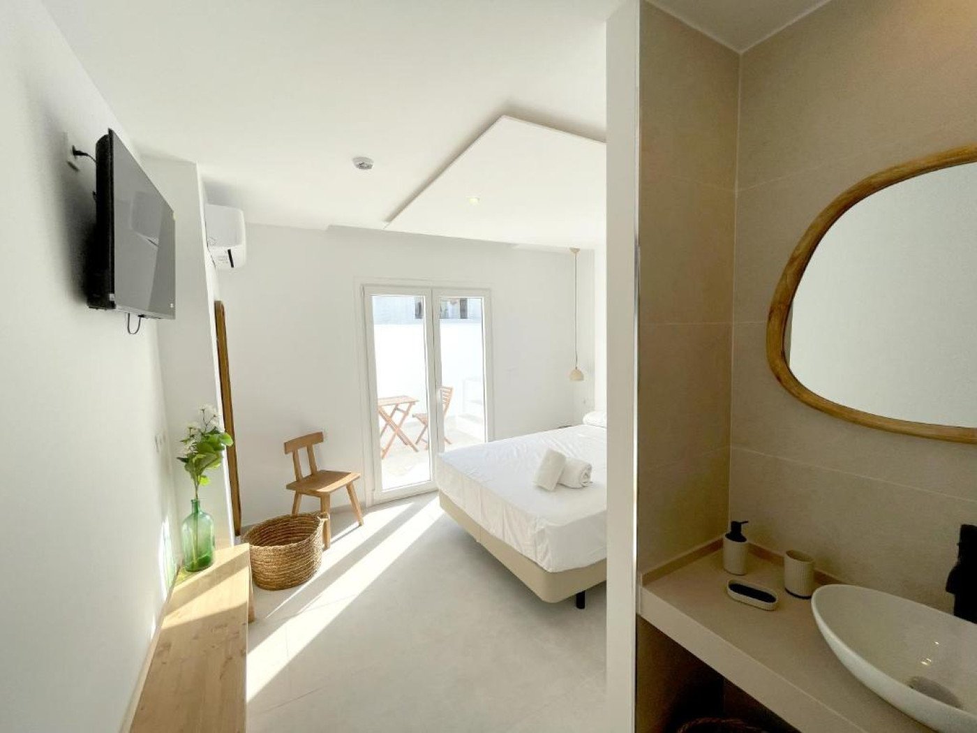 Imagen 31 de Maram Hotel