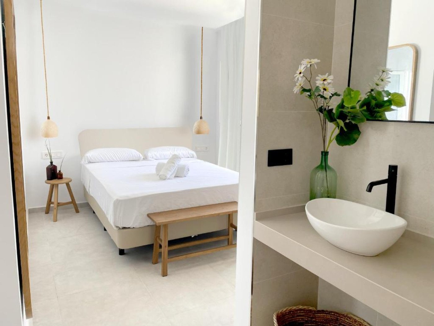 Imagen 17 de Maram Hotel