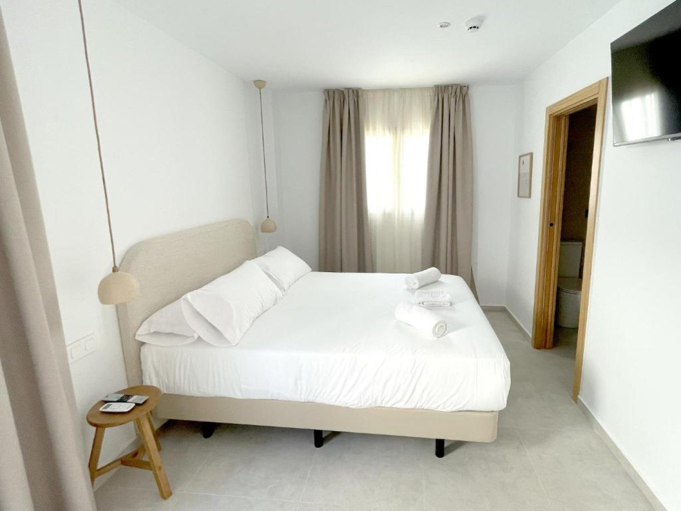 Imagen 7 de Maram Hotel