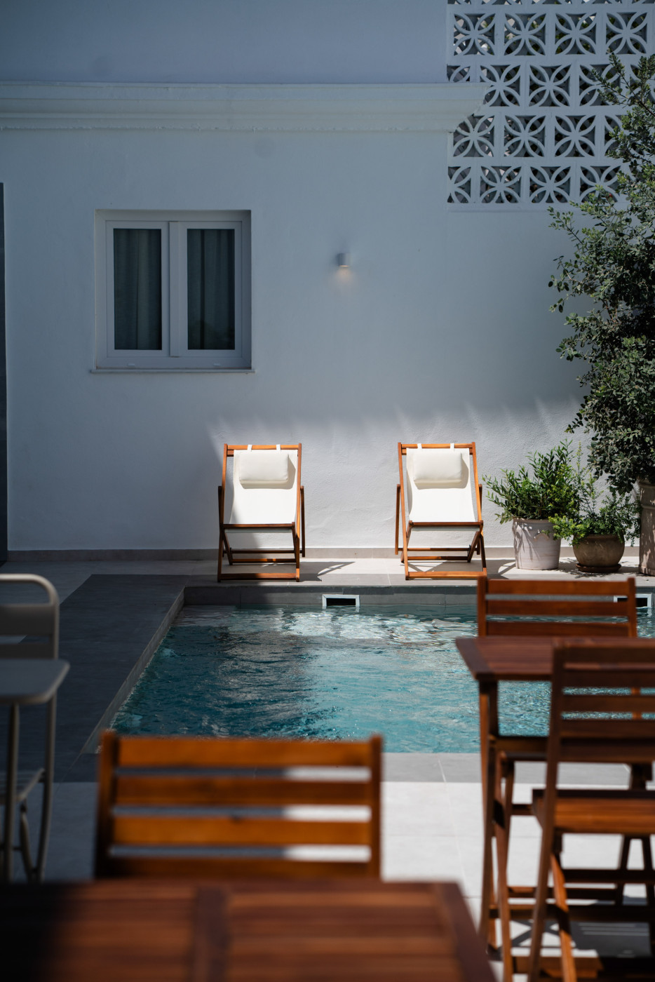 Imagen 43 de Hotel Boutique Máram - Adults Recommended