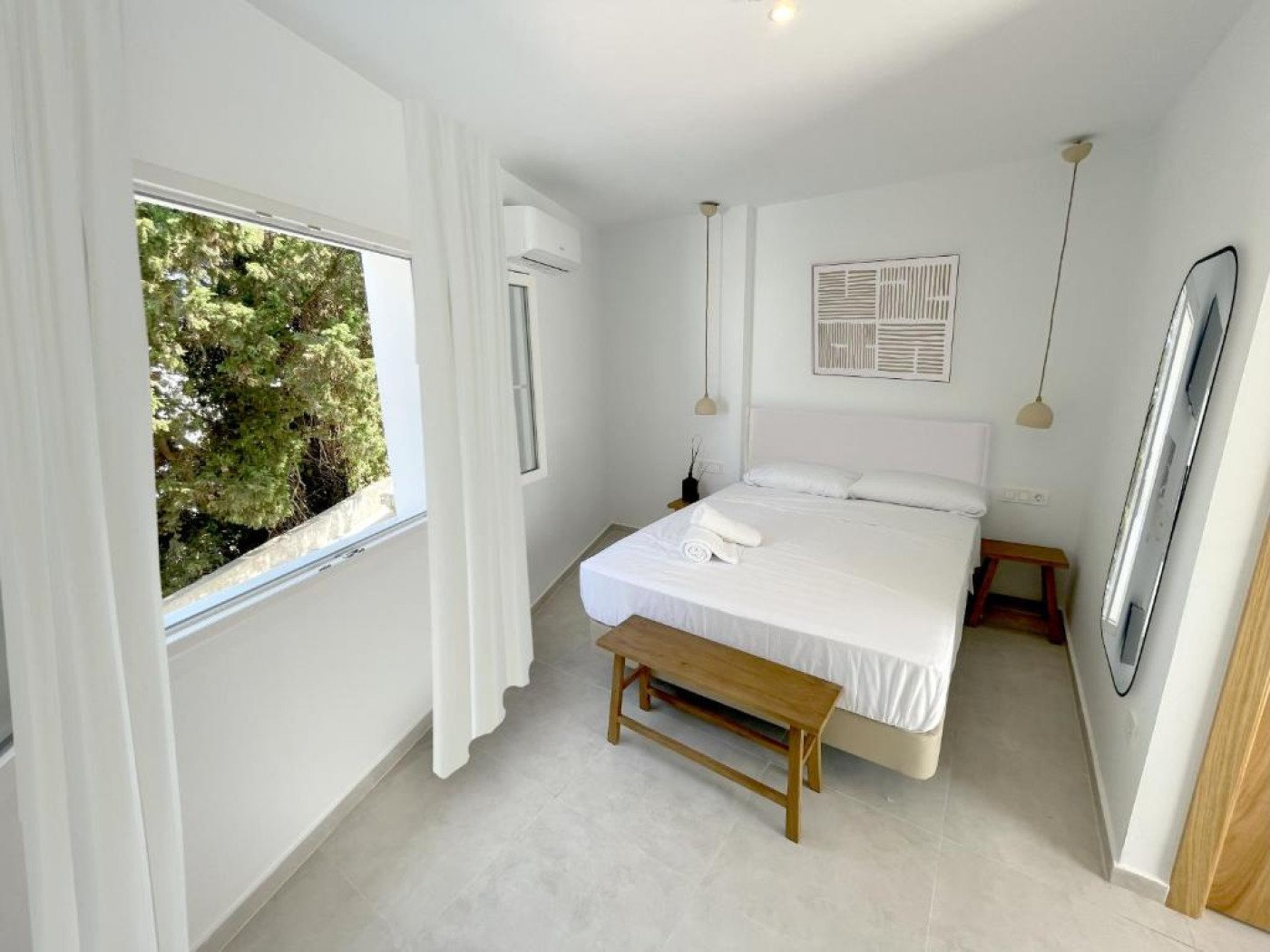Imagen 19 de Maram Hotel