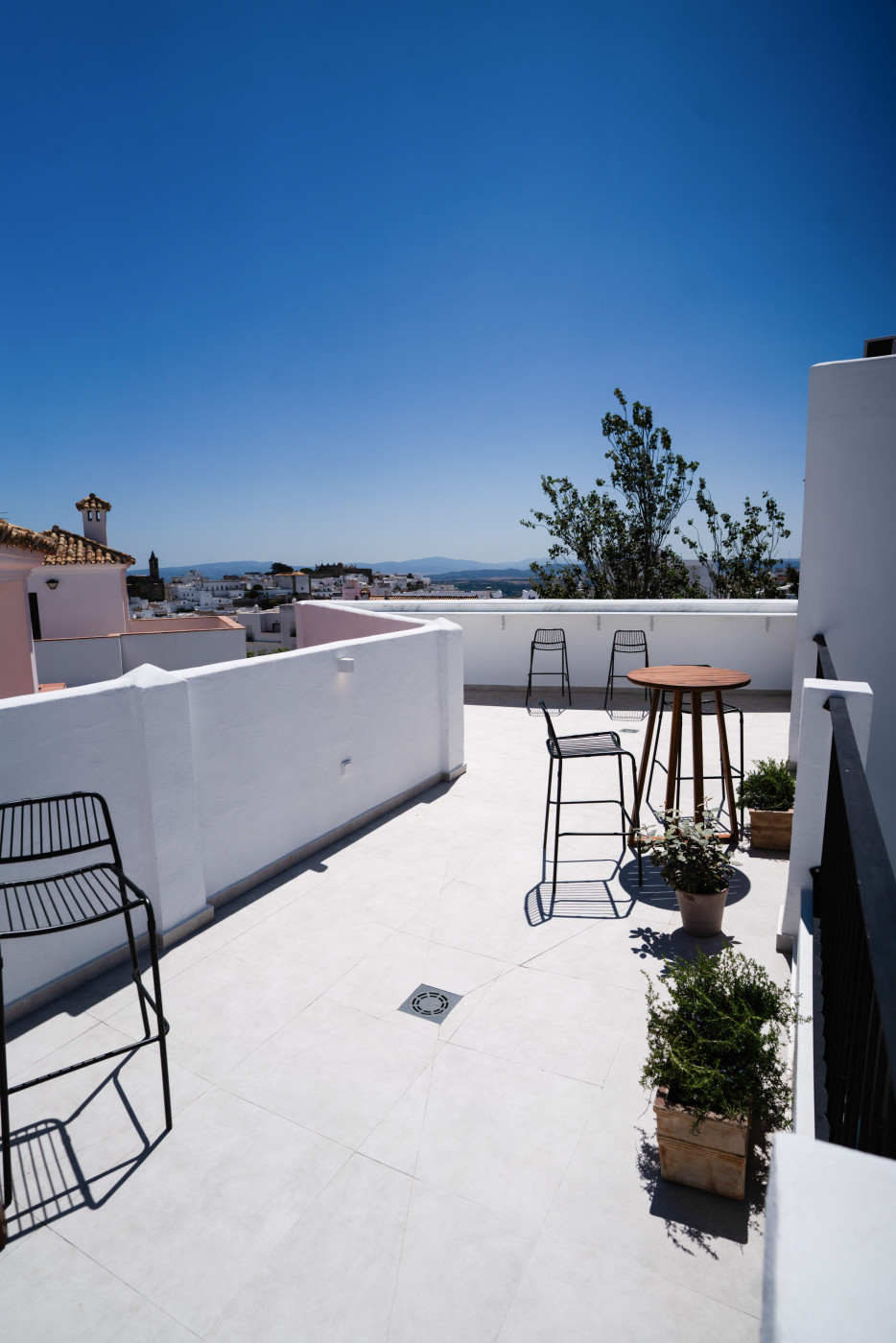 Imagen 46 de Hotel Boutique Máram - Adults Recommended