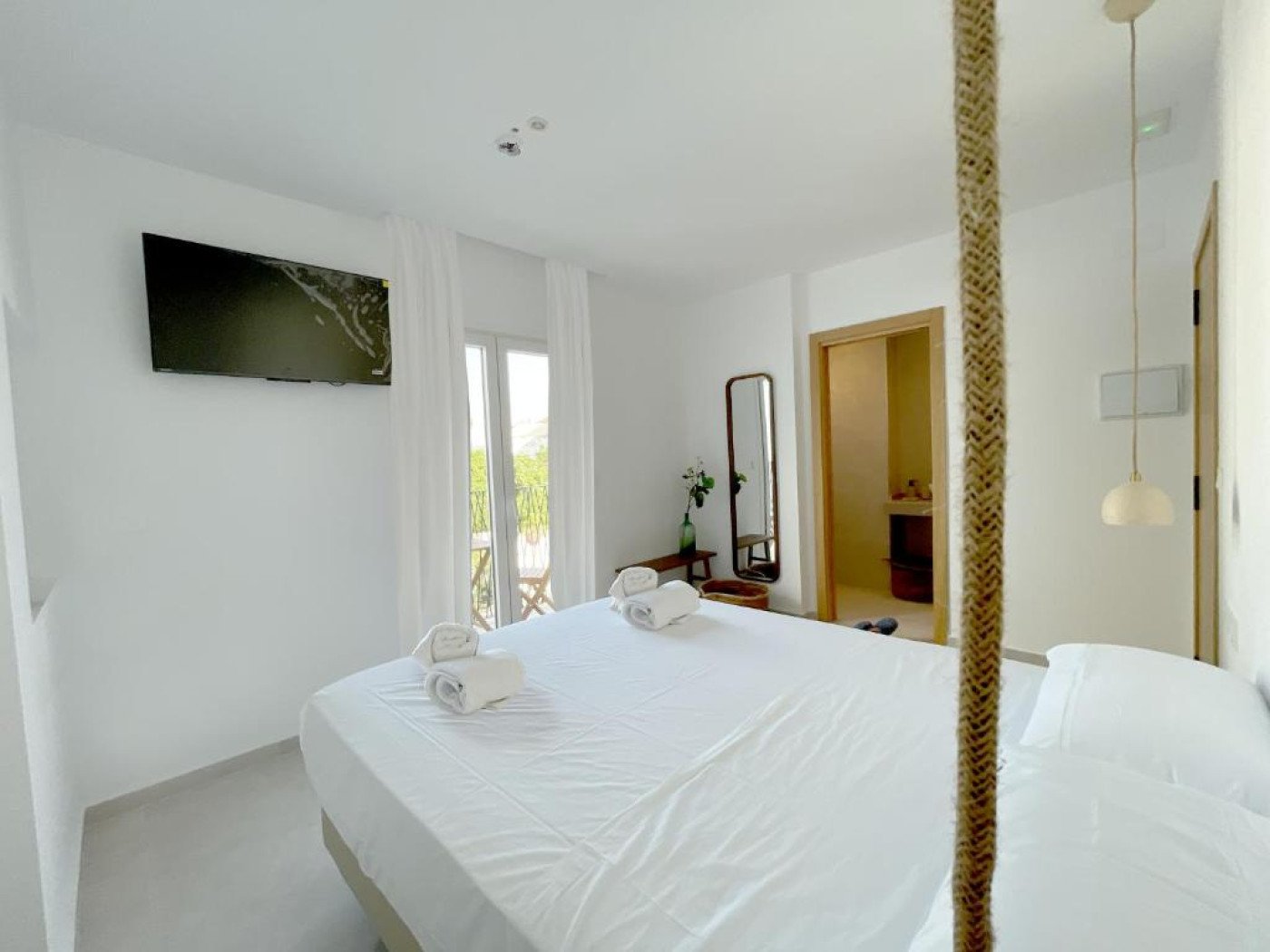 Imagen 23 de Maram Hotel