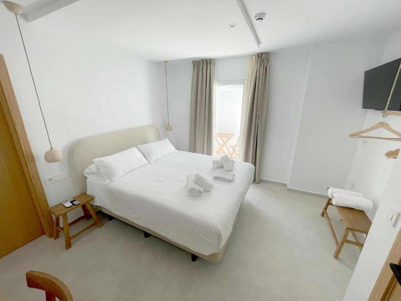 Imagen 5 de Maram Hotel