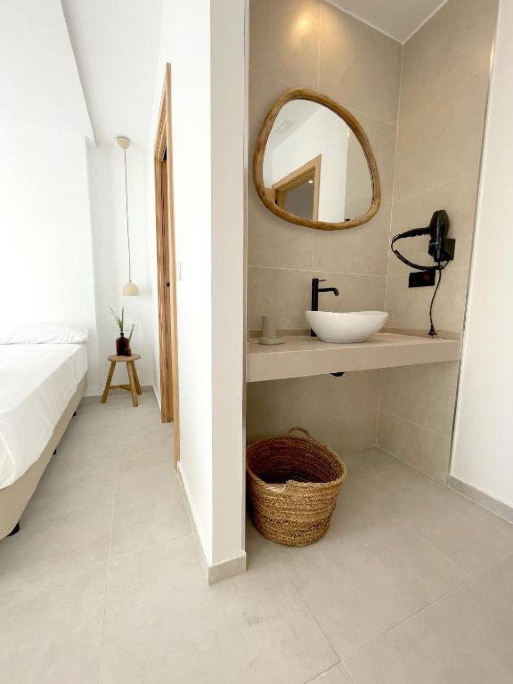 Imagen 32 de Maram Hotel