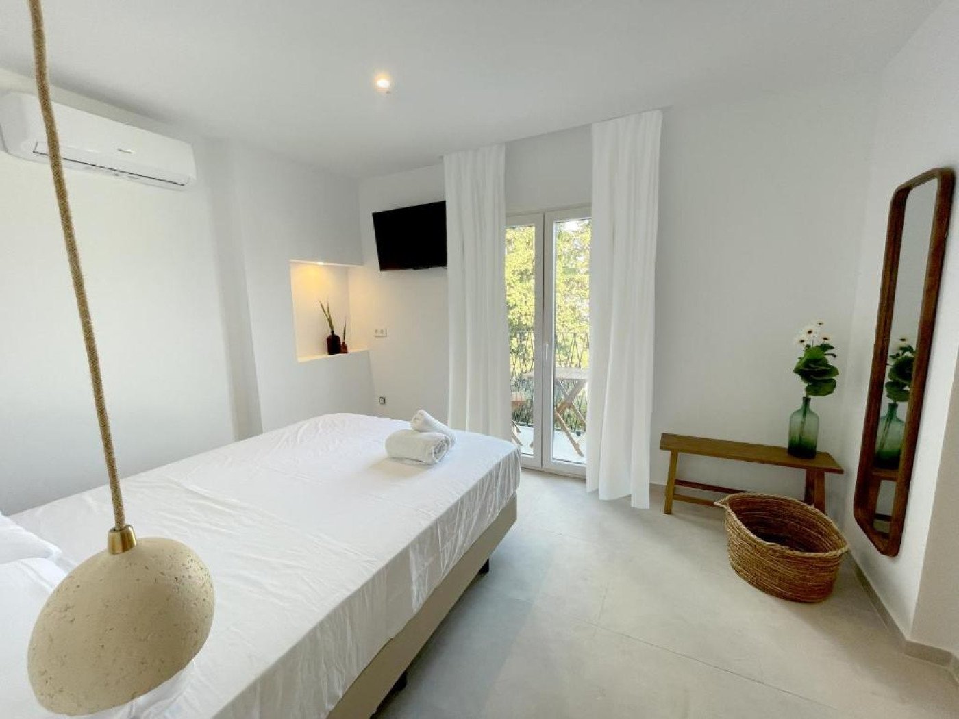 Imagen 21 de Maram Hotel
