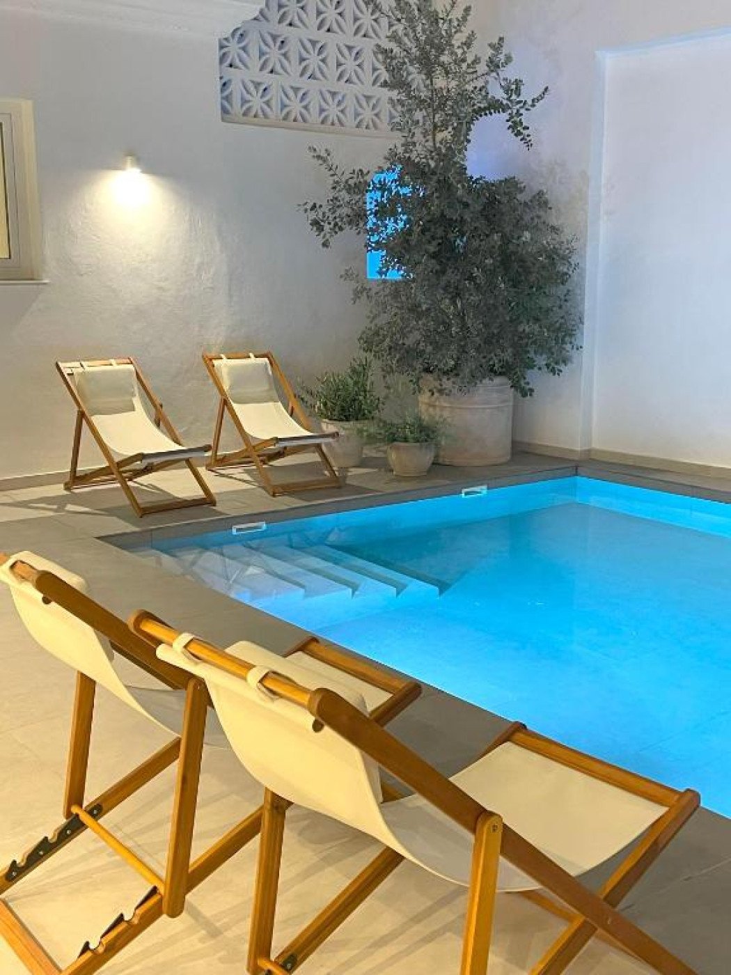 Imagen 4 de Maram Hotel