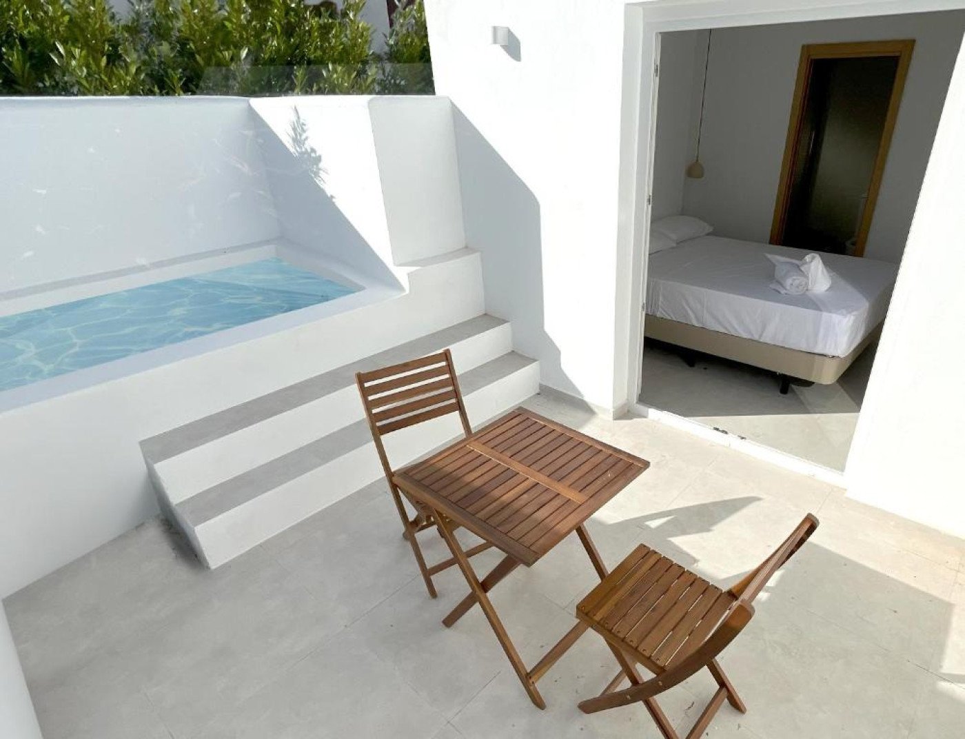 Imagen 8 de Maram Hotel