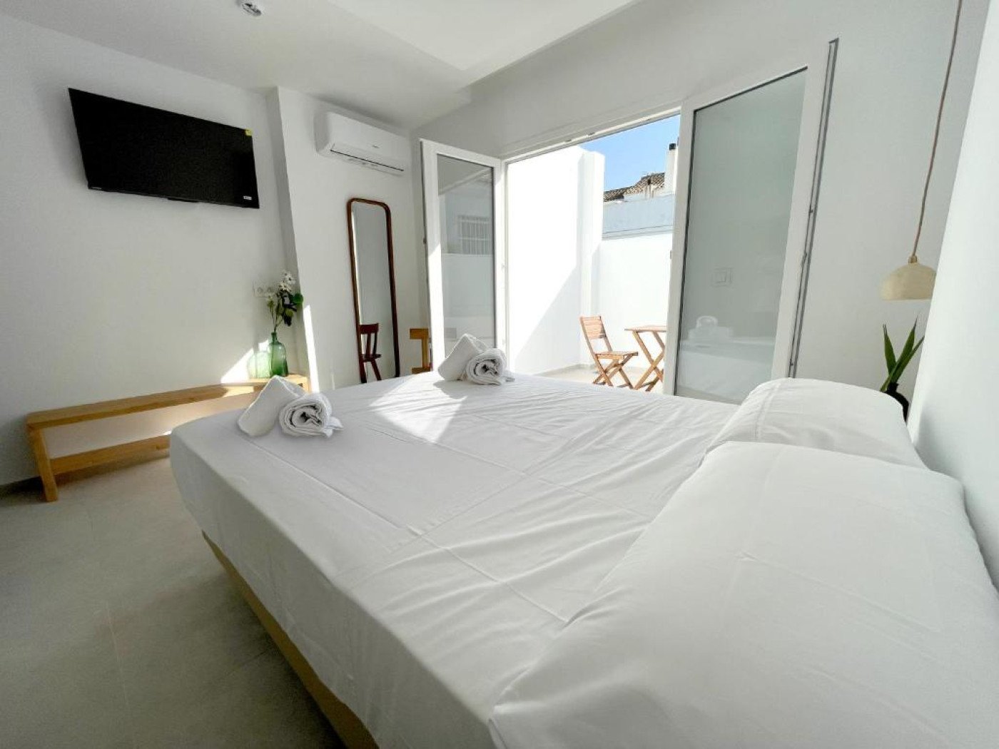 Imagen 30 de Maram Hotel