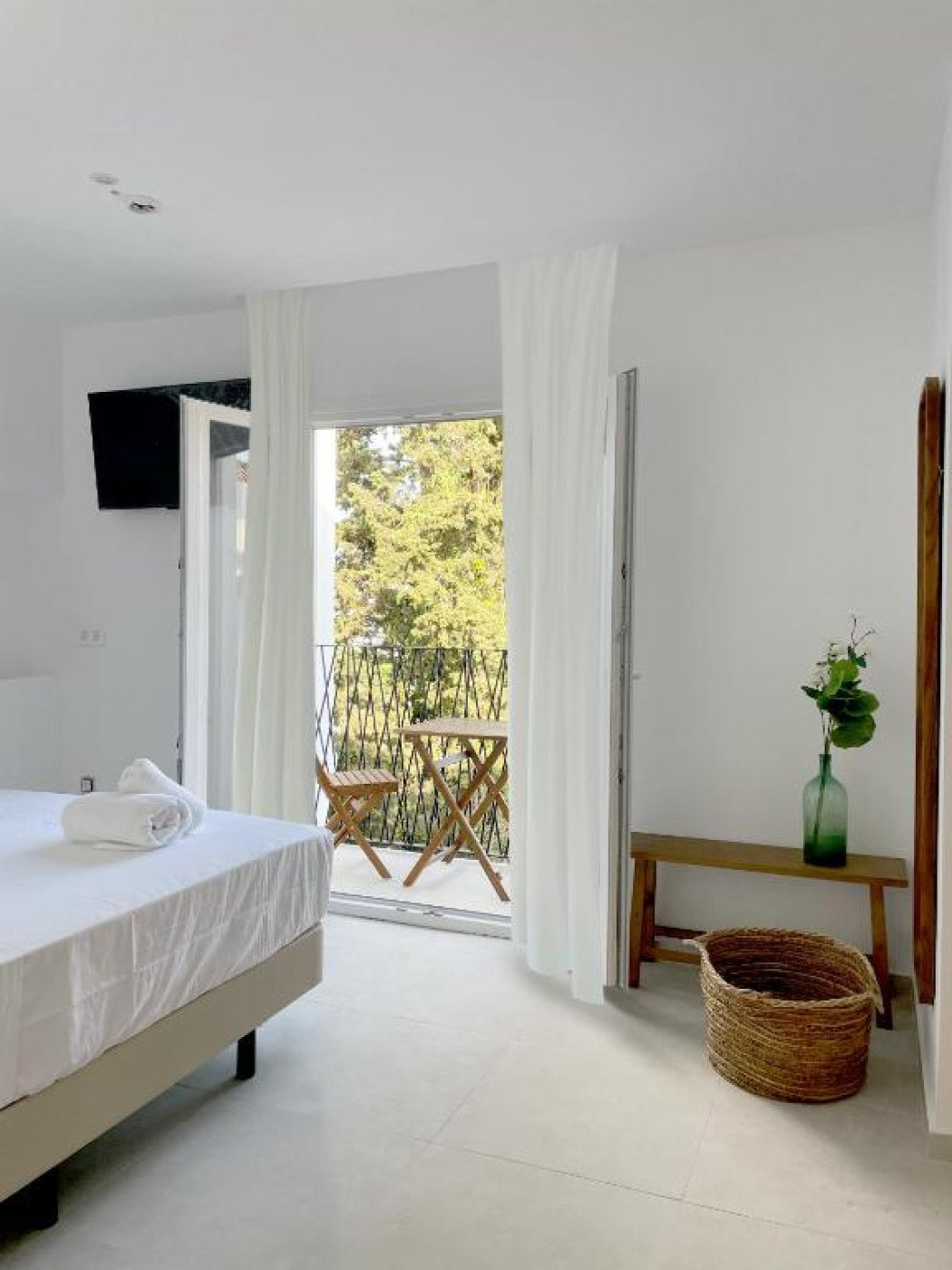 Imagen 24 de Maram Hotel