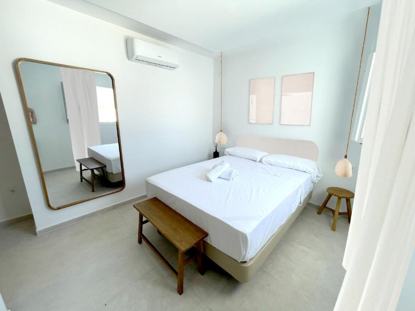 Imagen 15 de Maram Hotel