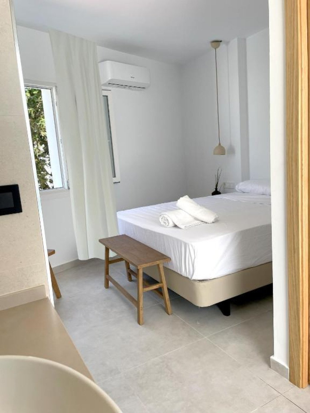 Imagen 18 de Maram Hotel