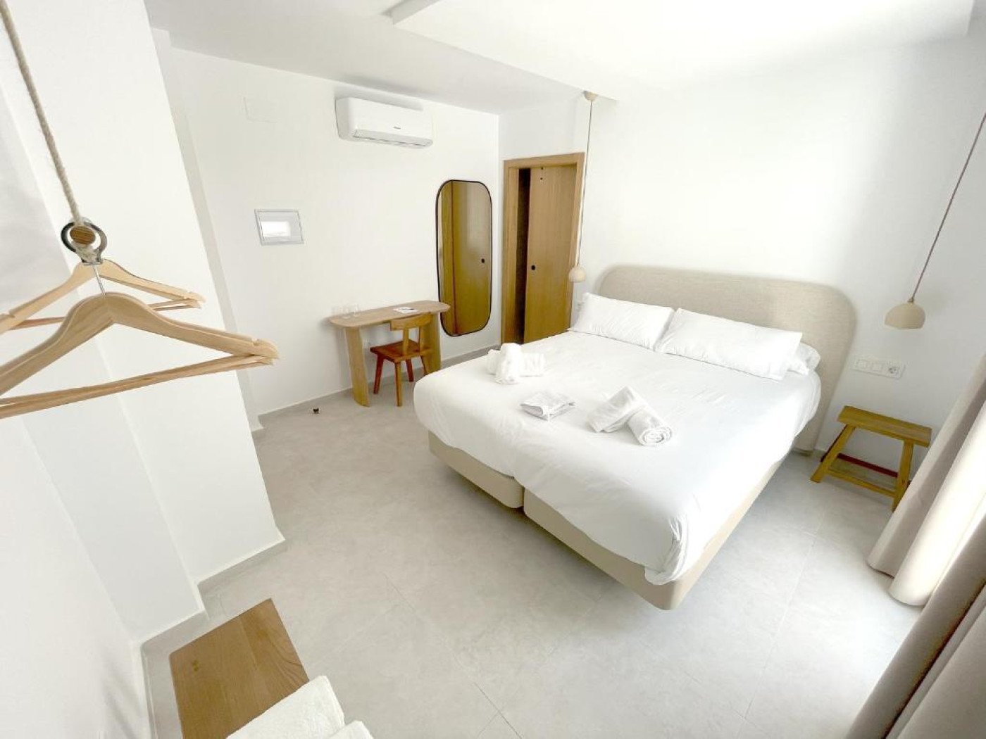 Imagen 6 de Maram Hotel