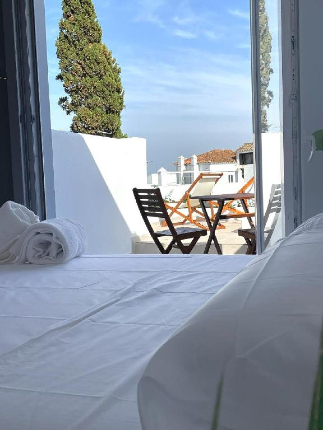 Imagen 27 de Maram Hotel