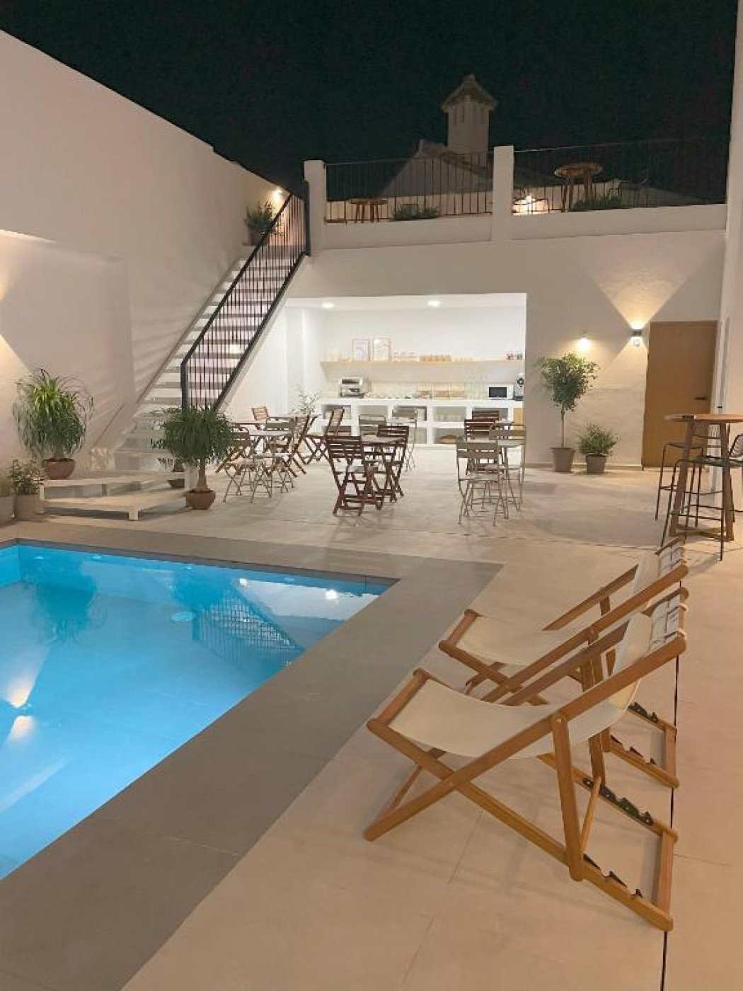Imagen 3 de Maram Hotel