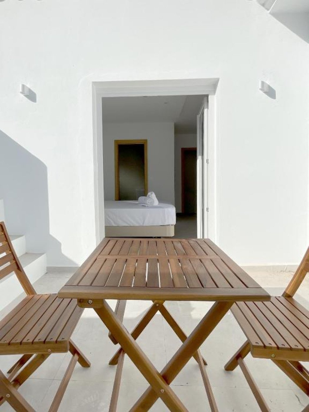 Imagen 33 de Maram Hotel