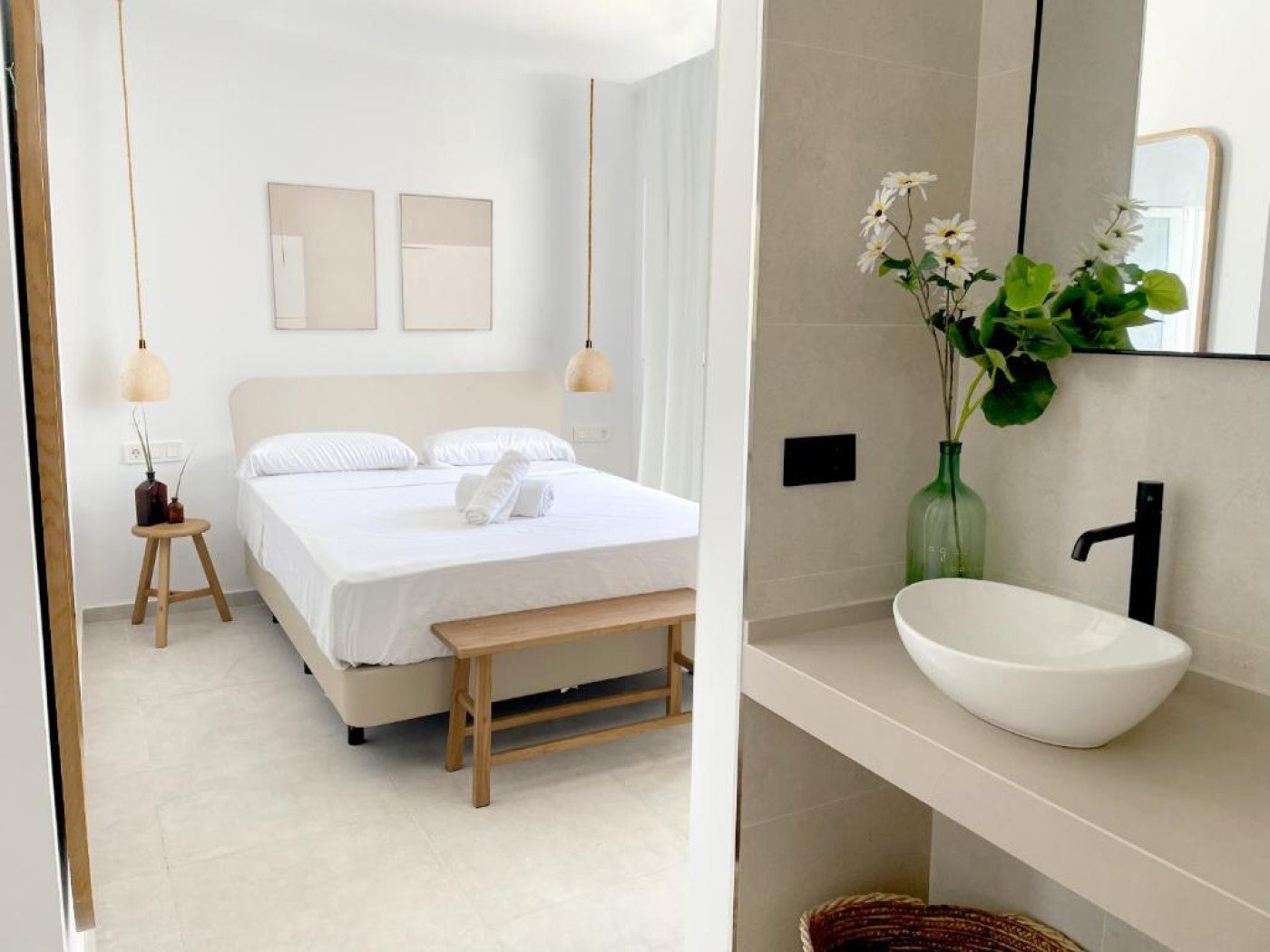 Imagen 14 de Maram Hotel