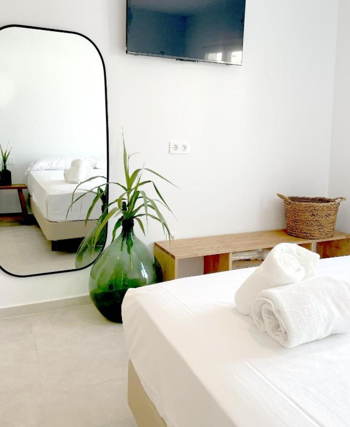 Imagen 28 de Maram Hotel