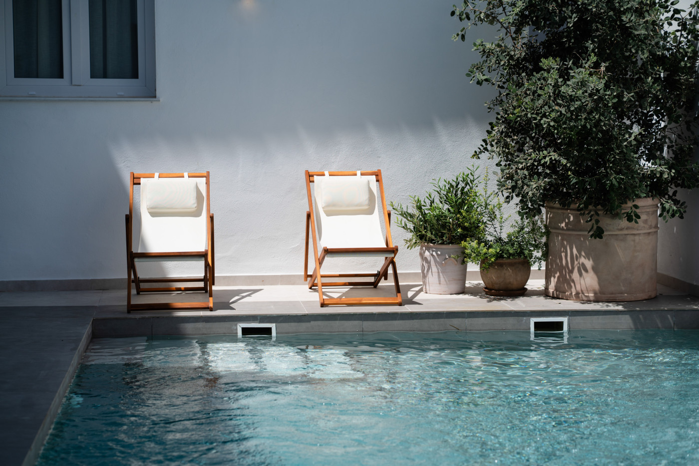 Imagen 41 de Hotel Boutique Máram - Adults Recommended