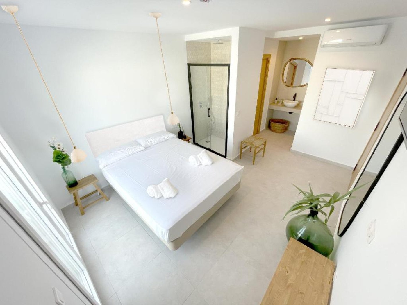 Imagen 25 de Maram Hotel