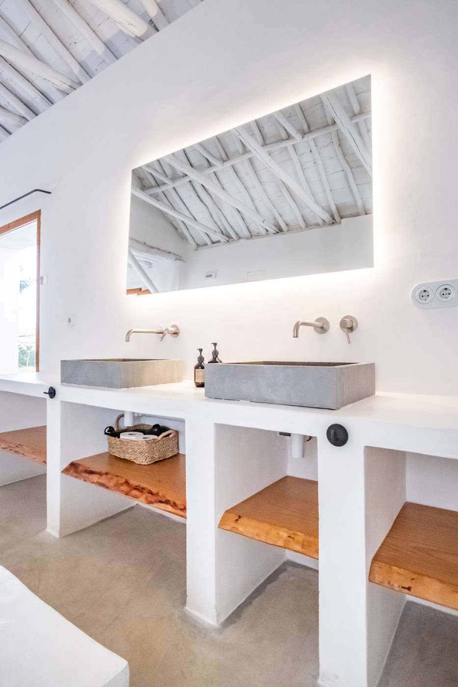 Imagen 38 de Cortijo de la Seda