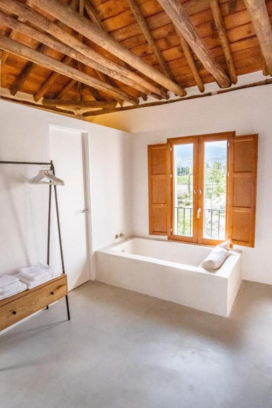 Imagen 20 de Cortijo de la Seda