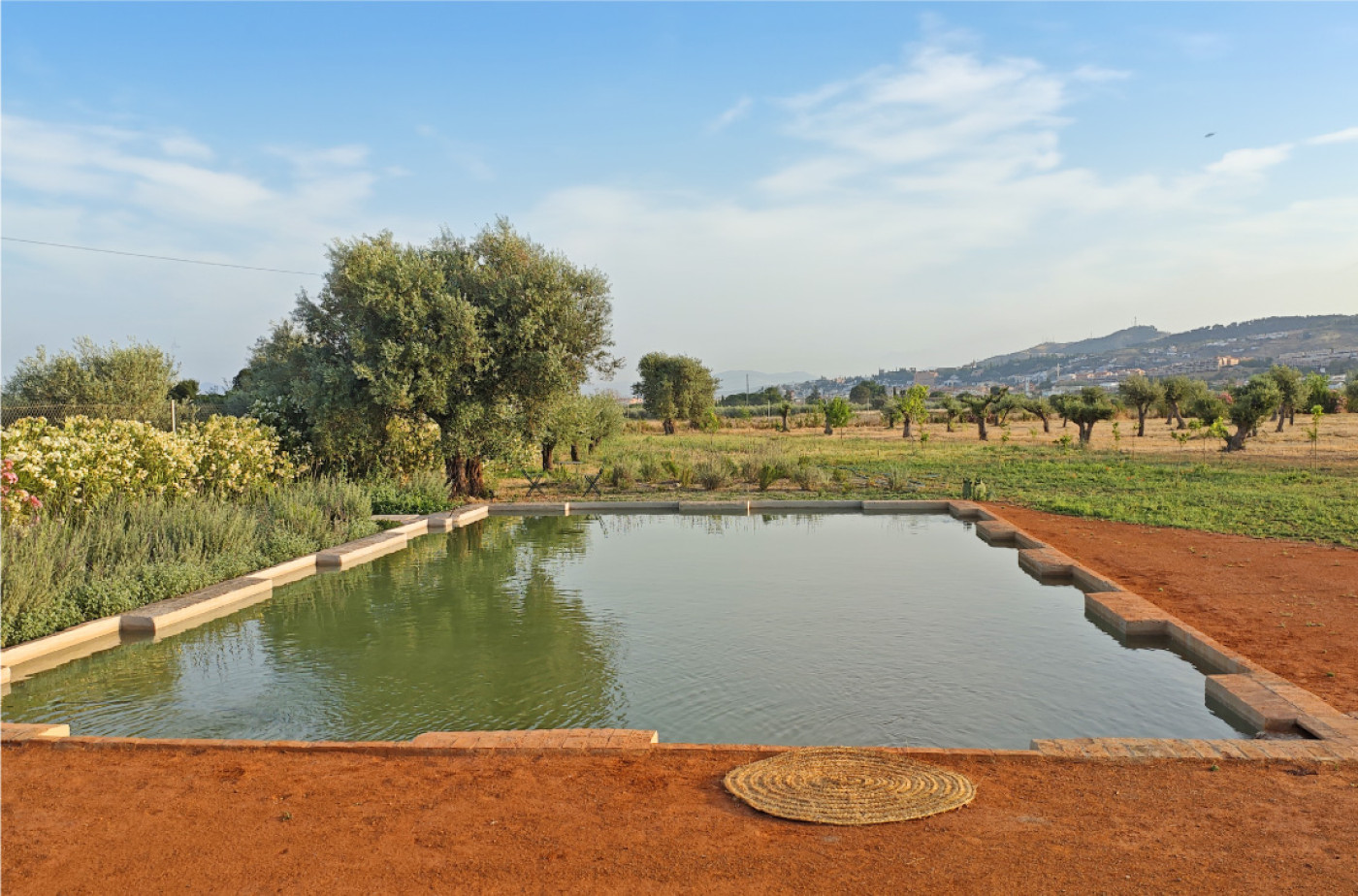 Imagen 23 de Cortijo de la Seda