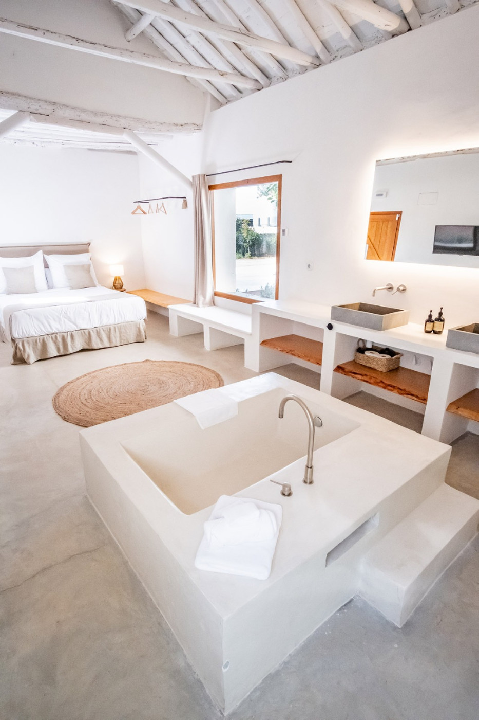 Imagen 4 de Cortijo de la Seda