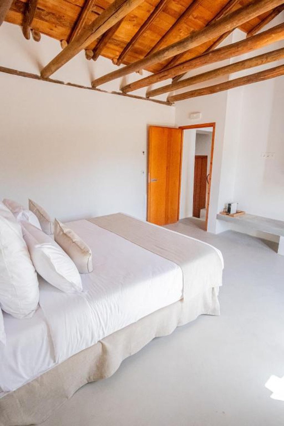 Imagen 8 de Cortijo de la Seda