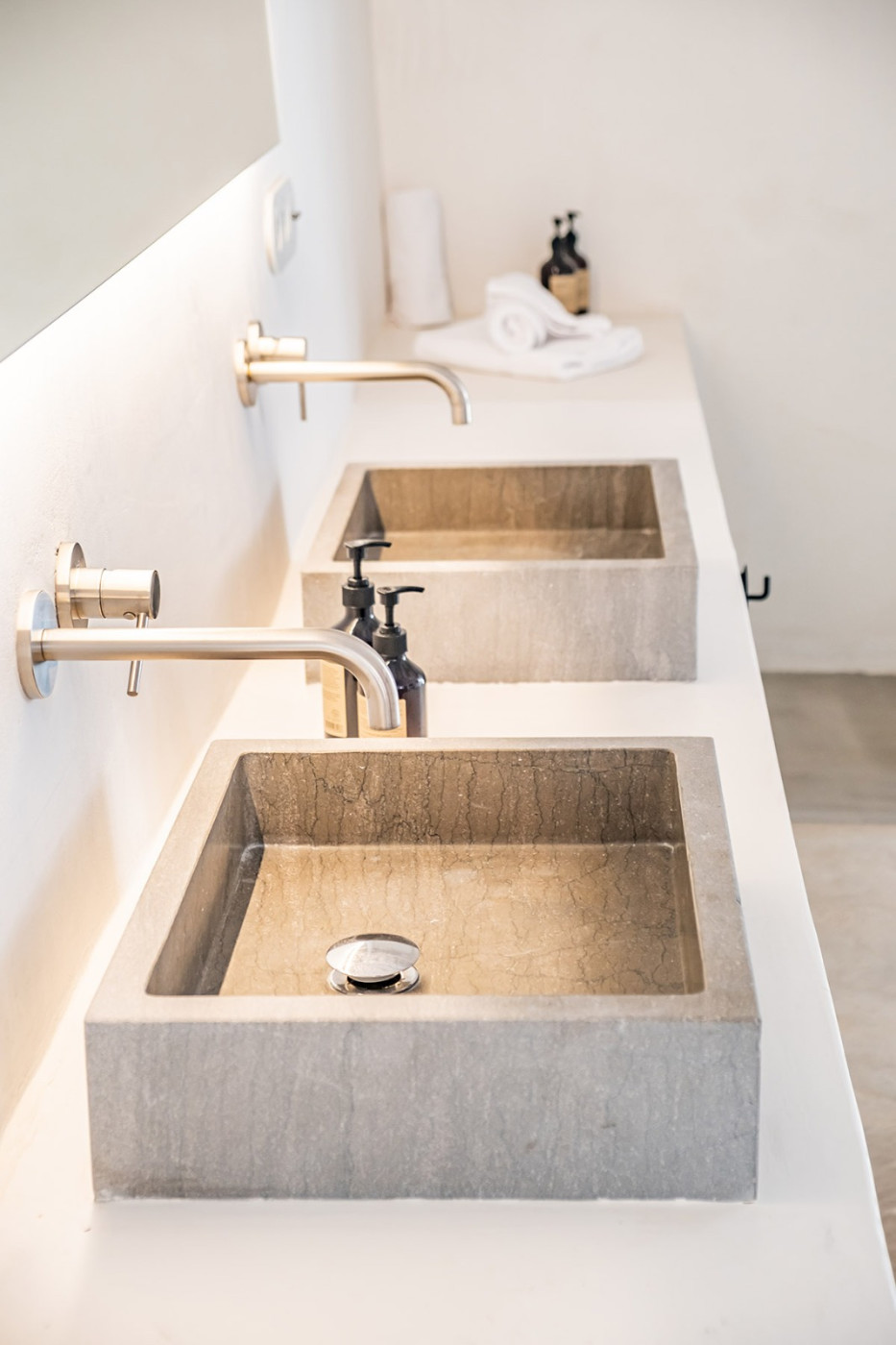 Imagen 37 de Cortijo de la Seda