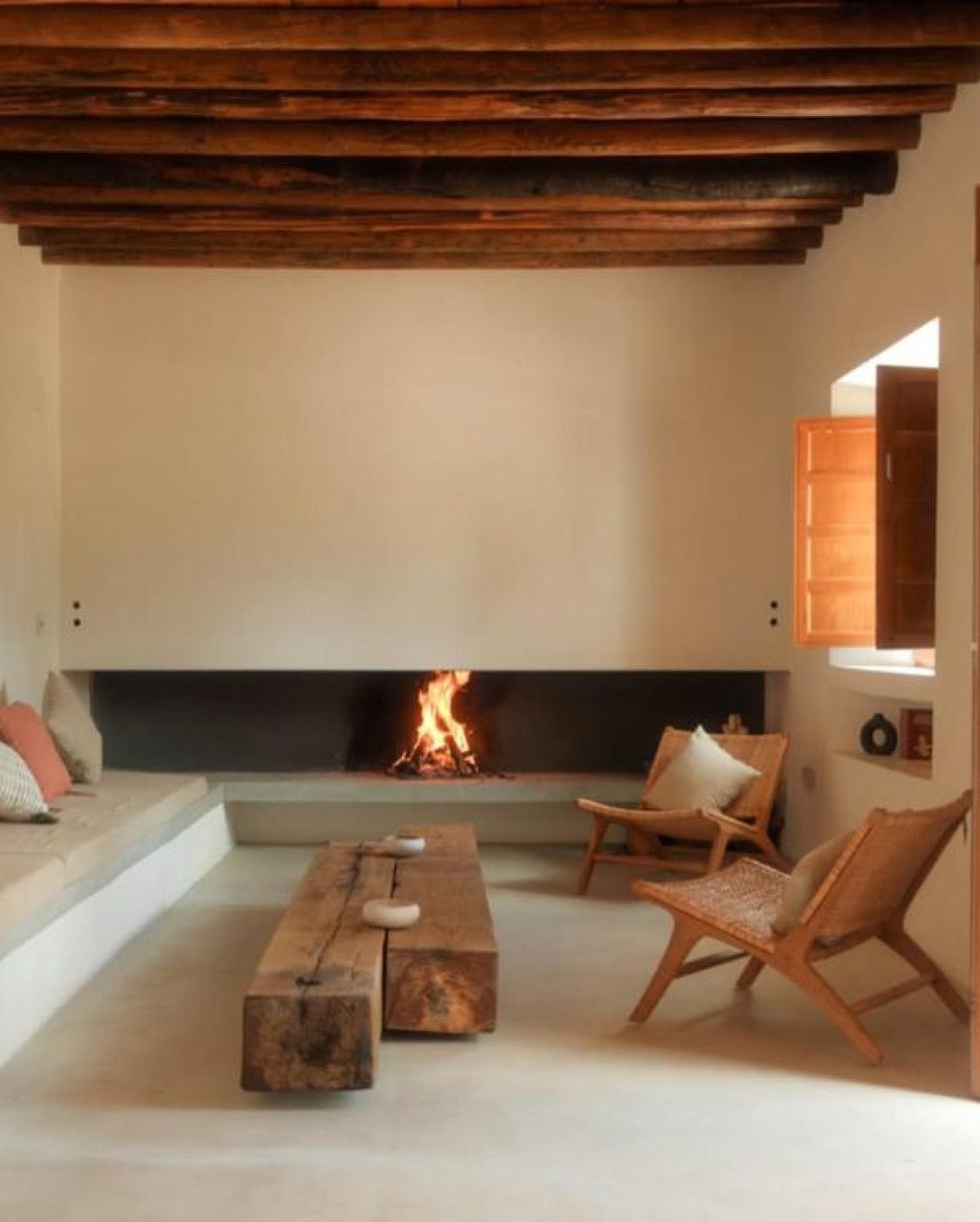 Imagen 31 de Cortijo de la Seda