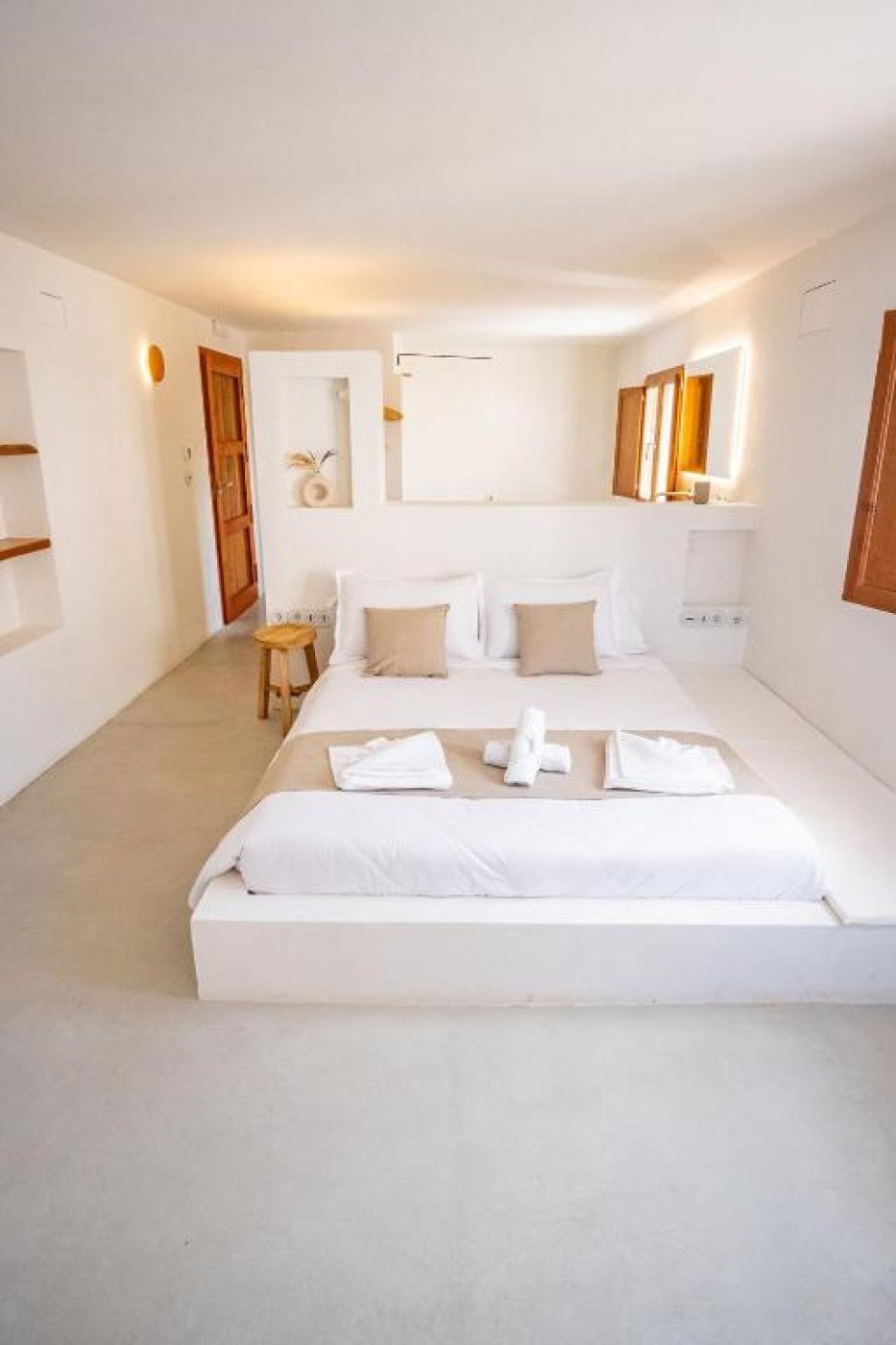 Imagen 6 de Cortijo de la Seda