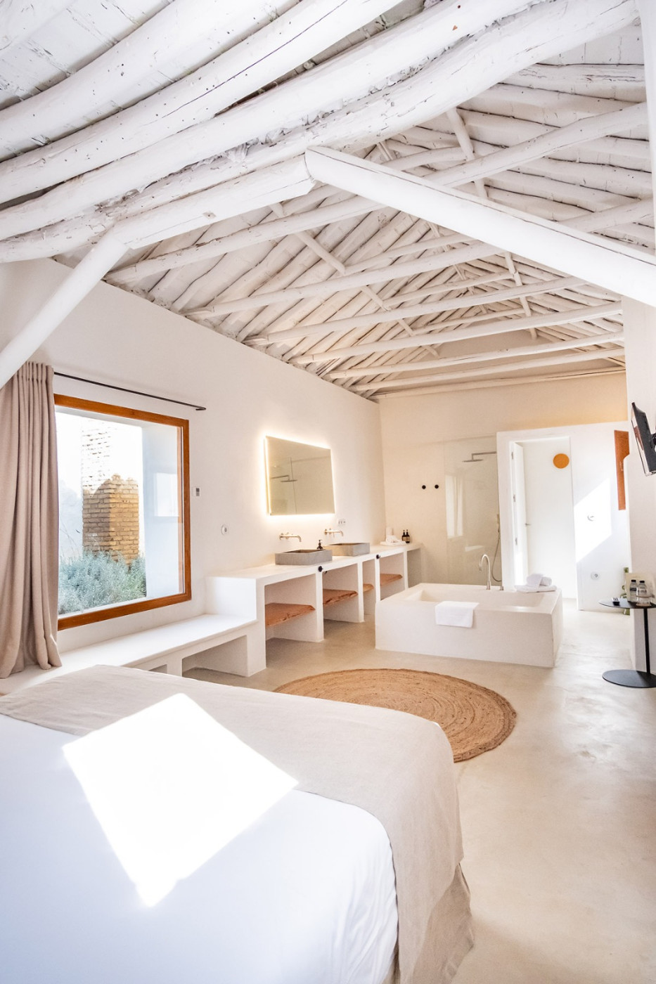 Imagen 12 de Cortijo de la Seda