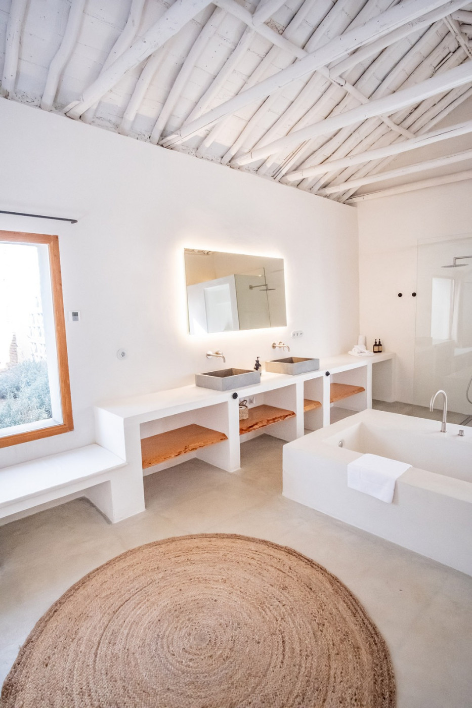 Imagen 45 de Cortijo de la Seda