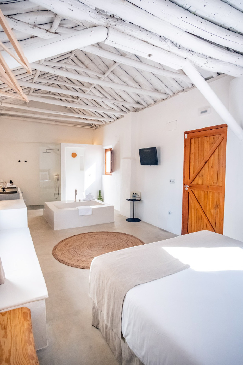 Imagen 30 de Cortijo de la Seda