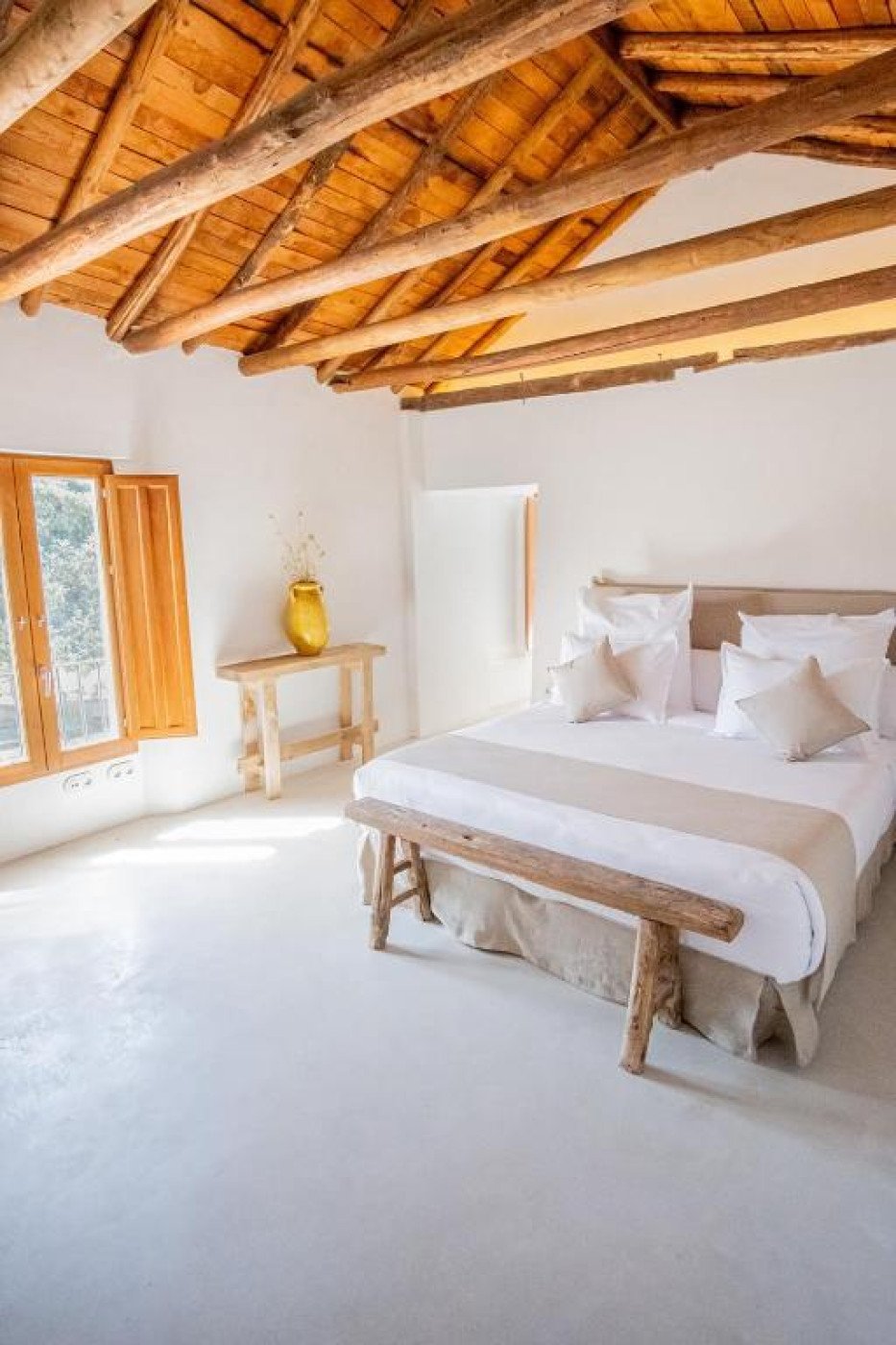 Imagen 1 de Cortijo de la Seda