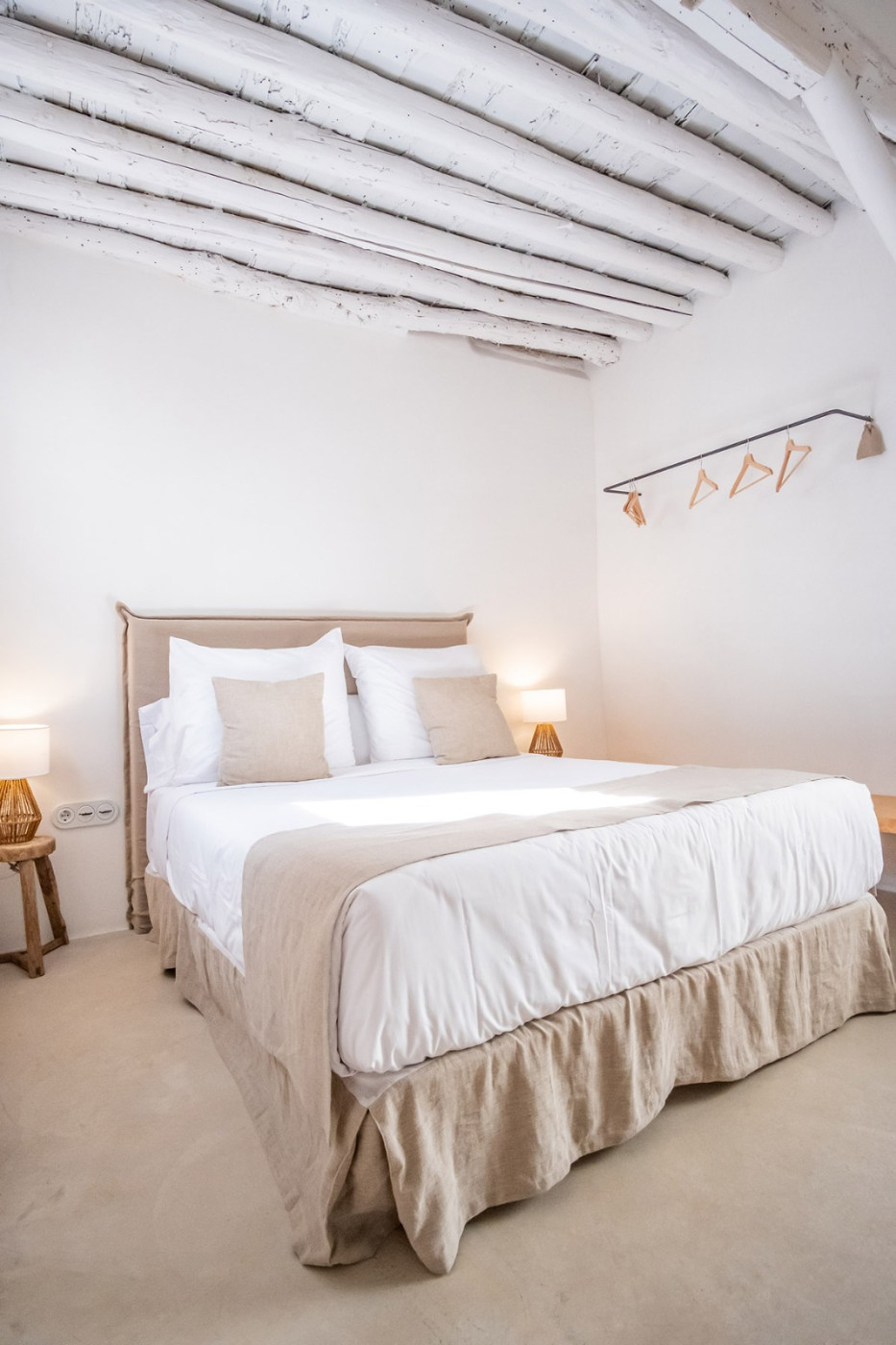 Imagen 18 de Cortijo de la Seda