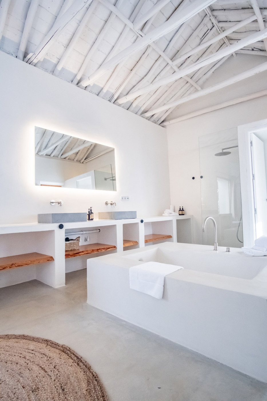 Imagen 34 de Cortijo de la Seda