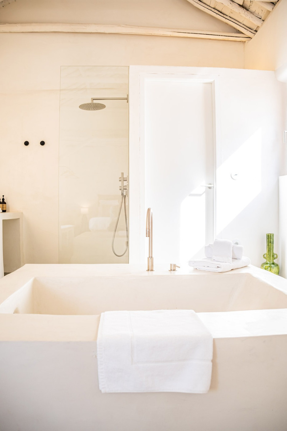 Imagen 33 de Cortijo de la Seda