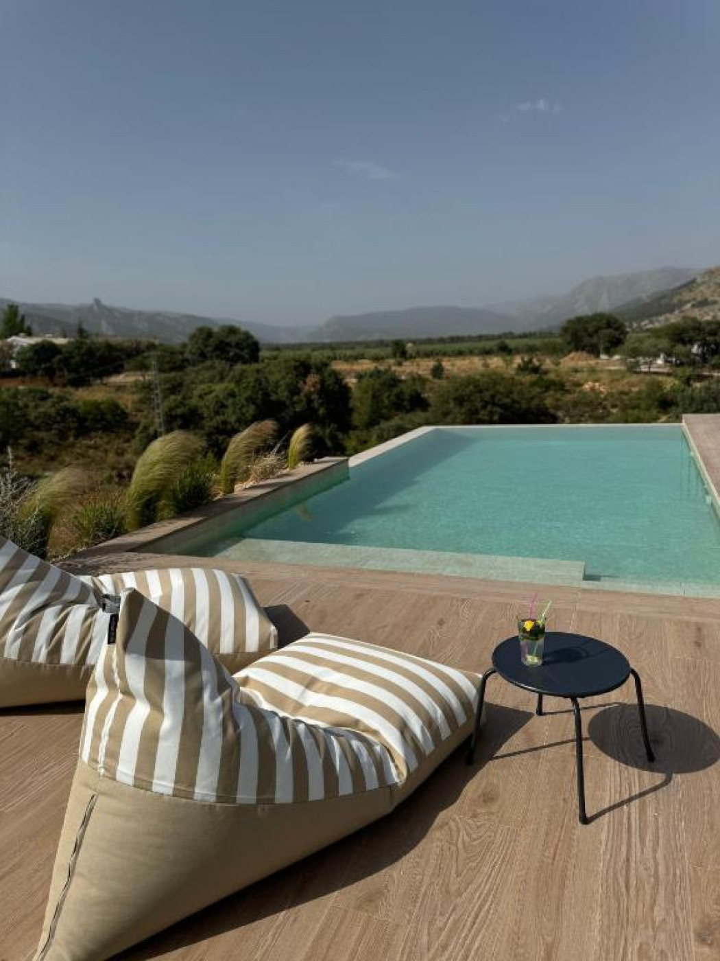 Imagen 41 de Kaukaba