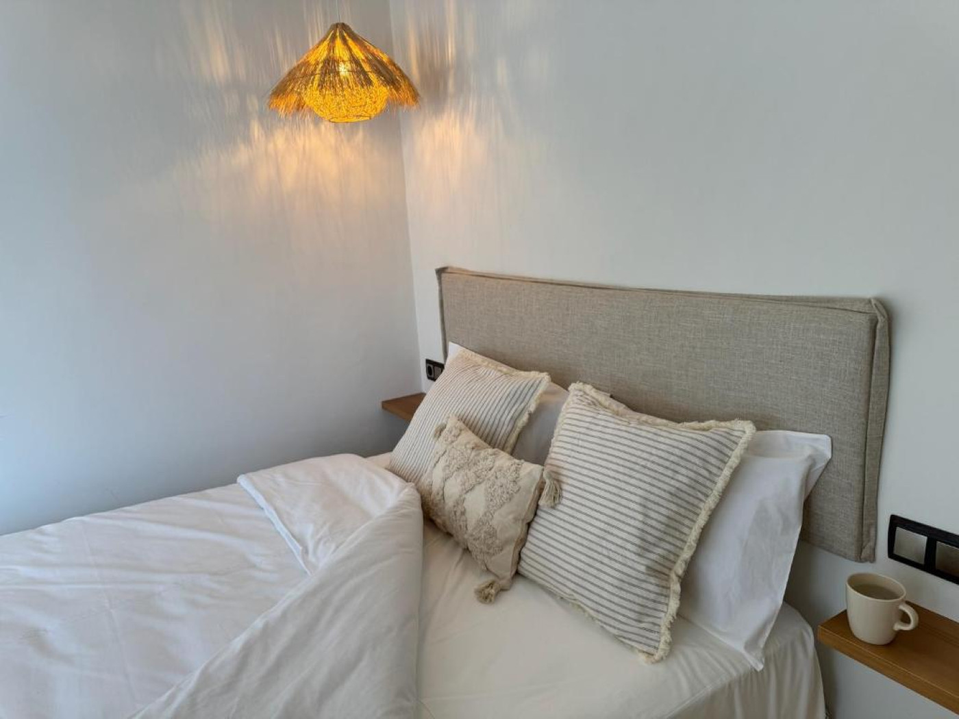 Imagen 22 de Kaukaba