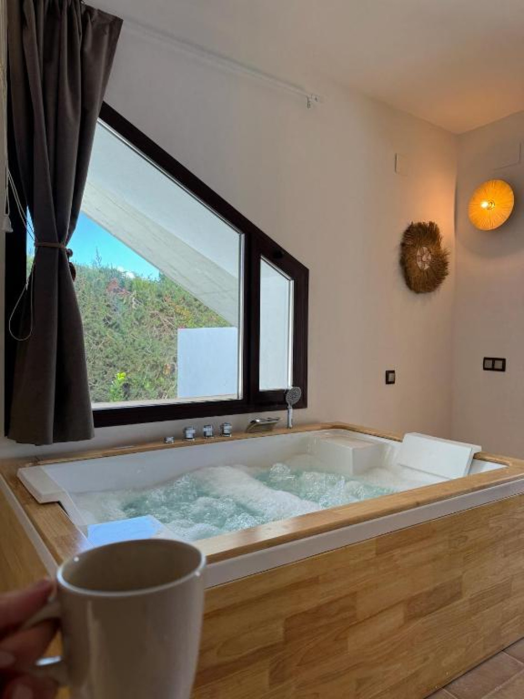 Imagen 24 de Kaukaba