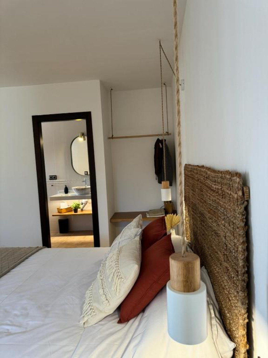 Imagen 29 de Kaukaba