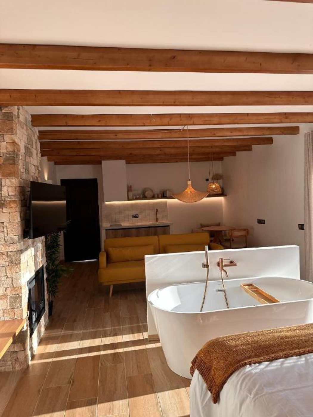 Imagen 14 de Kaukaba