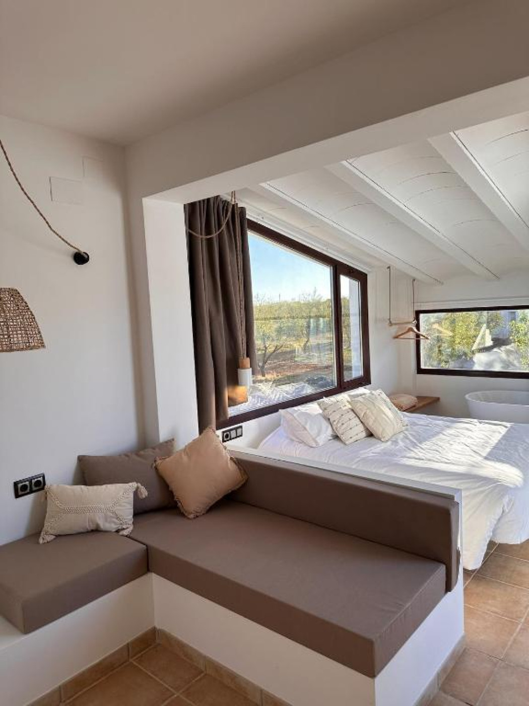 Imagen 15 de Kaukaba