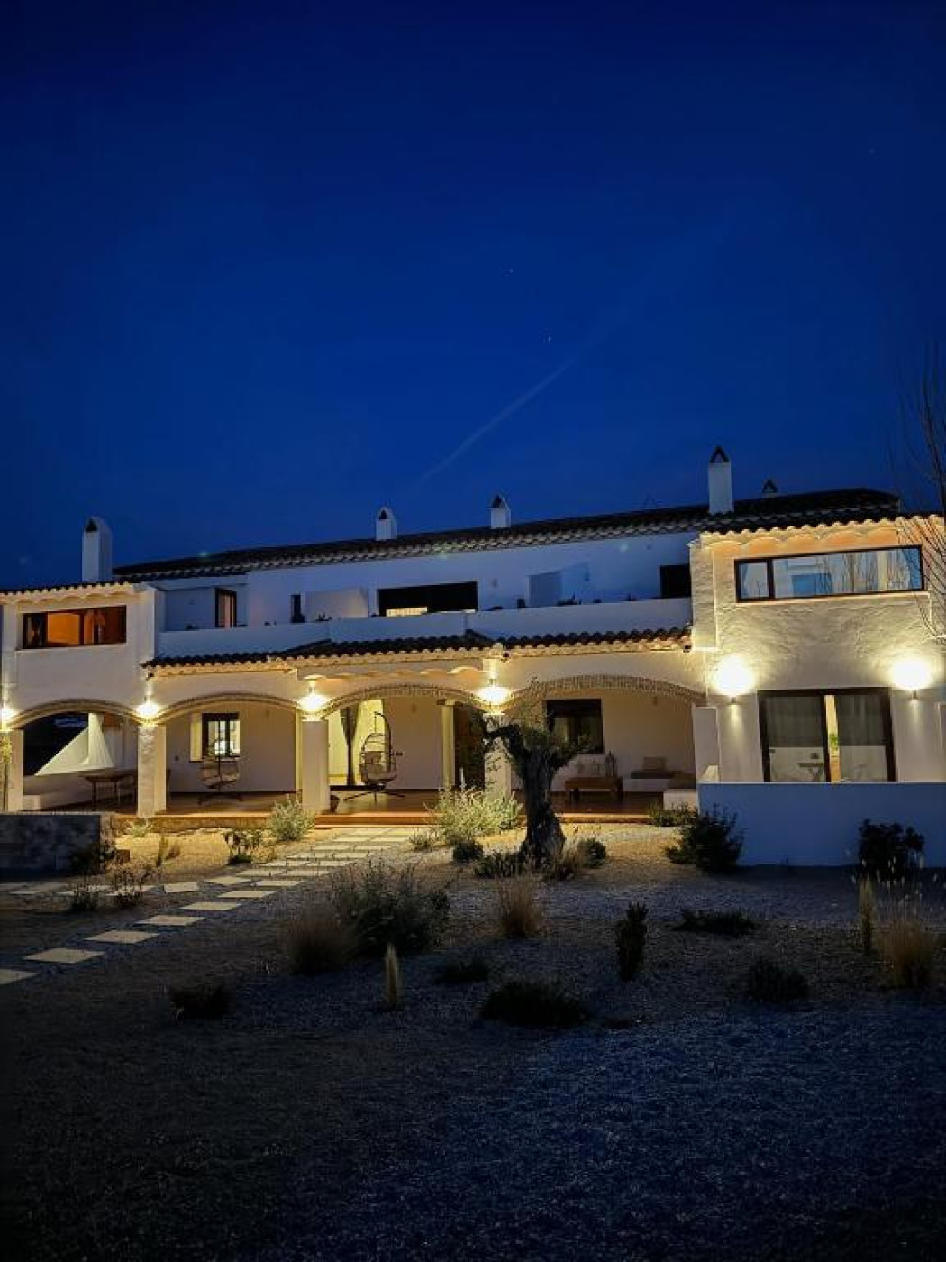 Imagen 44 de Kaukaba