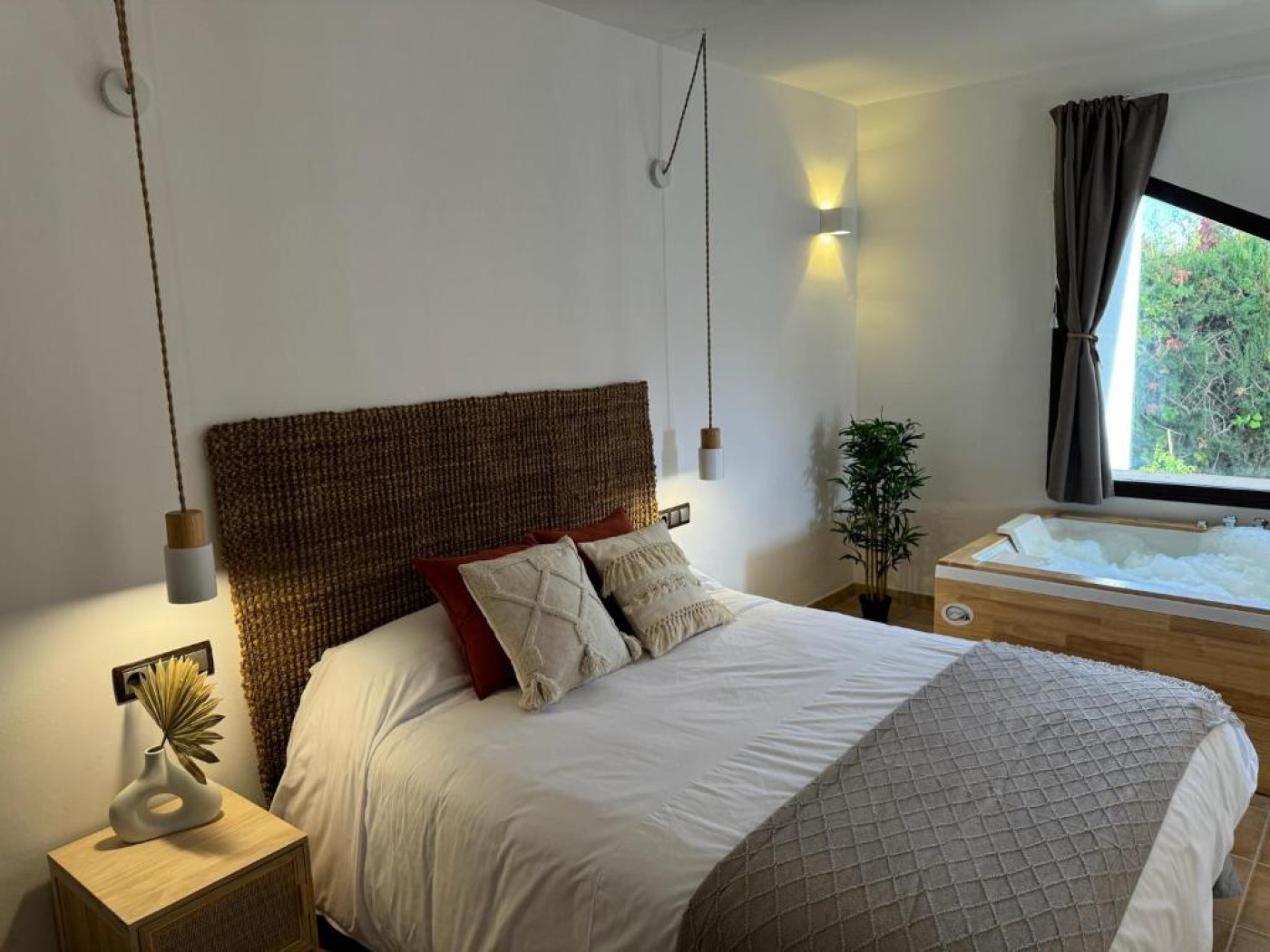 Imagen 32 de Kaukaba