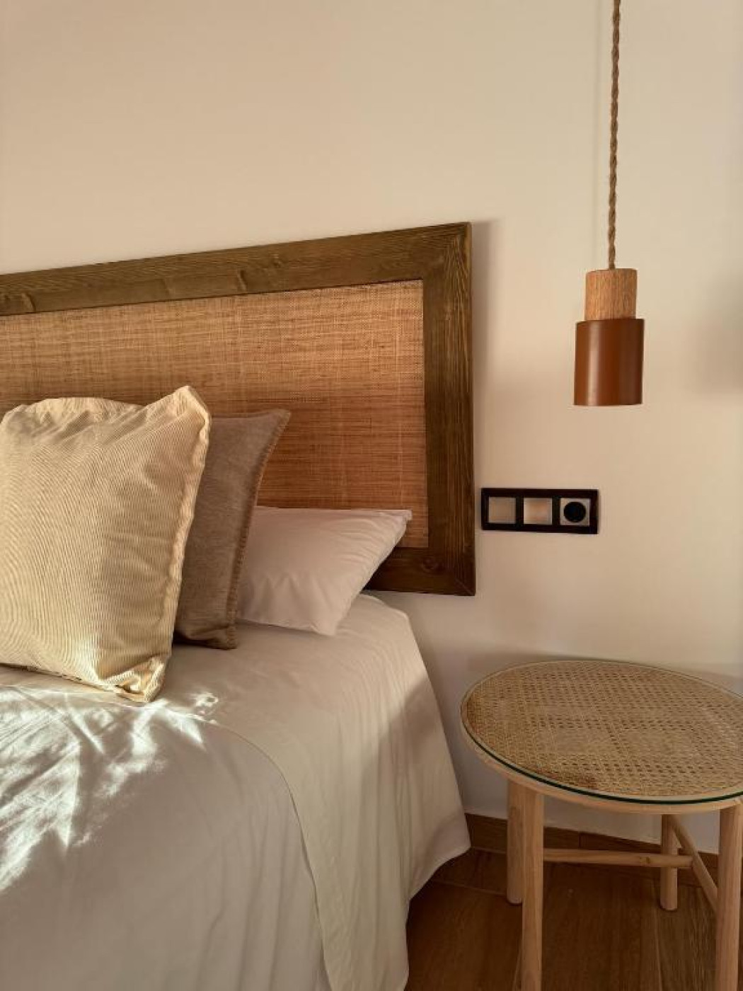 Imagen 26 de Kaukaba