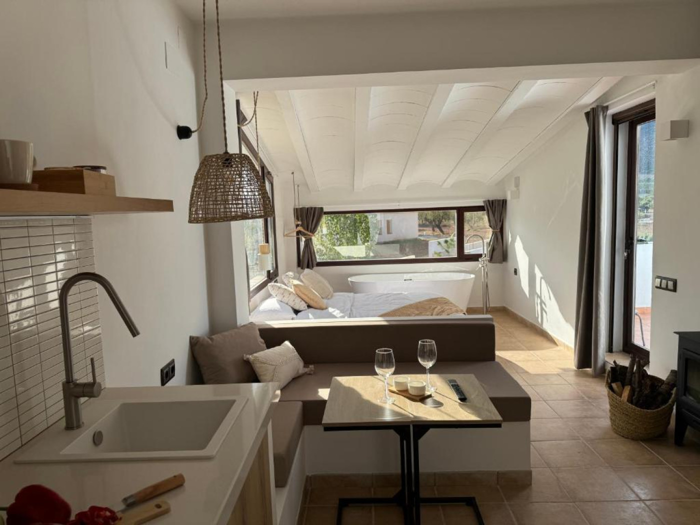 Imagen 10 de Kaukaba