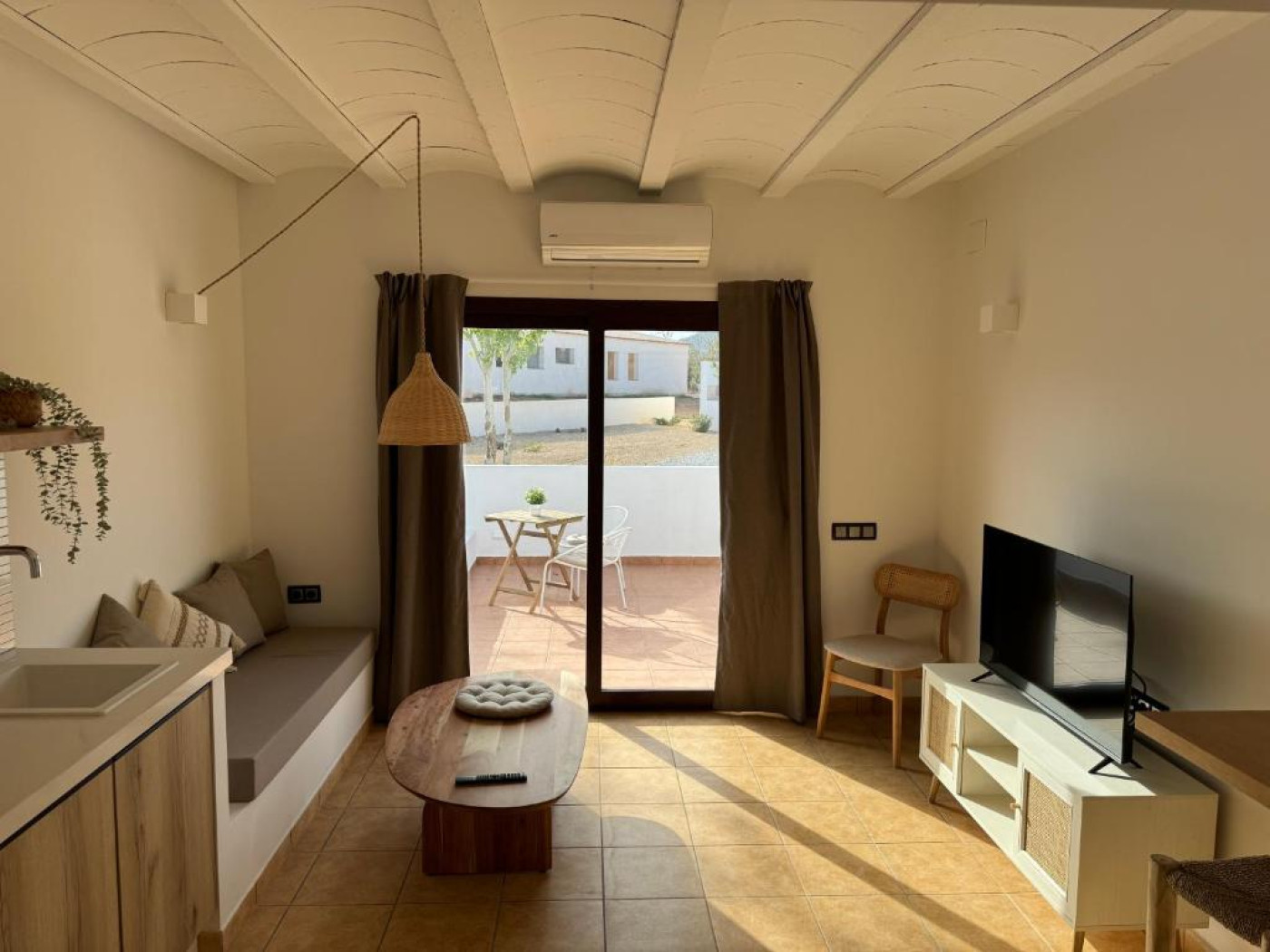 Imagen 12 de Kaukaba